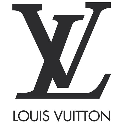 louis vuitton logo originale|printable louis vuitton logos.